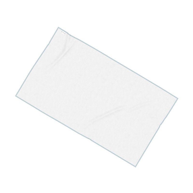 Beach Towel