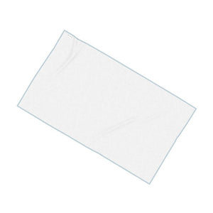 Beach Towel