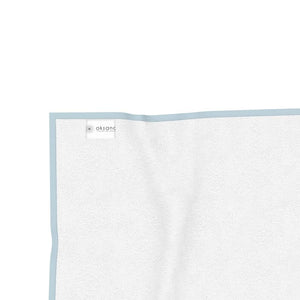 Beach Towel